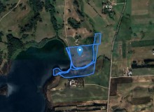 Grunt w miejscowości Sidorówka, Sidorówka (podlaskie). Działki numer: 151, 152, 15/1, 13/3, 136/2, 14, 12, 11, 16/3. Sidorówka, 16-404, Sidorówka, (woj. podlaskie)