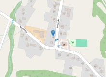 Mieszkanie w miejscowości Wieszczęta, Wieszczęta 40/1 (śląskie). Wieszczęta 40/1, 43-386, Wieszczęta, (woj. śląskie)