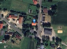 Mieszkanie w miejscowości Wieszczęta, Wieszczęta 40/1 (śląskie). Wieszczęta 40/1, 43-386, Wieszczęta, (woj. śląskie)