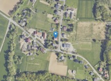 Mieszkanie w miejscowości Wieszczęta, Wieszczęta 40/1 (śląskie). Wieszczęta 40/1, 43-386, Wieszczęta, (woj. śląskie)