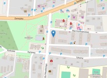 Mieszkanie w miejscowości gmina Werbkowice, Józefa Piłsudskiego 3/29 (lubelskie). Józefa Piłsudskiego 3/29, 22-550, gmina Werbkowice, (woj. lubelskie)