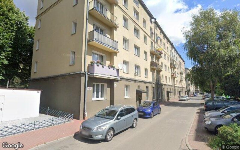 Mieszkanie w miejscowości Częstochowa, Aleja Pokoju 6/34 (śląskie). Mieszkania. Aleja Pokoju 6/34, 42-207, Częstochowa, (woj. śląskie)