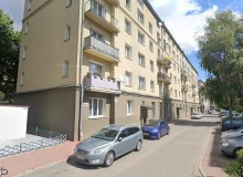 Mieszkanie w miejscowości Częstochowa, Aleja Pokoju 6/34 (śląskie). Mieszkania. Aleja Pokoju 6/34, 42-207, Częstochowa, (woj. śląskie)