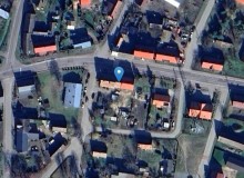 Nieruchomość komercyjna w miejscowości Lemierzyce, Tadeusza Kościuszki 25/6 (lubuskie). Nieruchomości komercyjne. Tadeusza Kościuszki 25/6, 66-436, Lemierzyce, (woj. lubuskie)