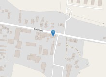 Mieszkanie w miejscowości Jastrzębie, Dworcowa 18/5 (opolskie). Dworcowa 18/5, 46-100, Jastrzębie, (woj. opolskie)