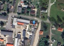 Mieszkanie w miejscowości Jastrzębie, Dworcowa 18/5 (opolskie). Mieszkania. Dworcowa 18/5, 46-100, Jastrzębie, (woj. opolskie)