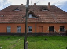 Mieszkanie w miejscowości Jastrzębie, Dworcowa 18/5 (opolskie). Mieszkania. Dworcowa 18/5, 46-100, Jastrzębie, (woj. opolskie)