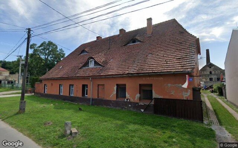 Mieszkanie w miejscowości Jastrzębie, Dworcowa 18/5 (opolskie). Mieszkania. Dworcowa 18/5, 46-100, Jastrzębie, (woj. opolskie)