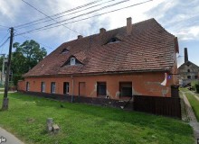 Mieszkanie w miejscowości Jastrzębie, Dworcowa 18/5 (opolskie). Mieszkania. Dworcowa 18/5, 46-100, Jastrzębie, (woj. opolskie)