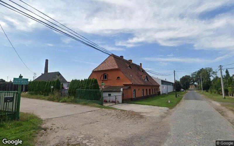 Mieszkanie w miejscowości Jastrzębie, Dworcowa 18/5 (opolskie). Mieszkania. Dworcowa 18/5, 46-100, Jastrzębie, (woj. opolskie)