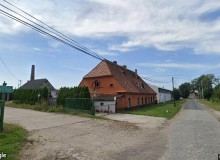 Mieszkanie w miejscowości Jastrzębie, Dworcowa 18/5 (opolskie). Dworcowa 18/5, 46-100, Jastrzębie, (woj. opolskie)