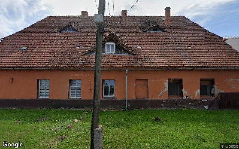 Mieszkanie w miejscowości Jastrzębie, Dworcowa 18/5 (opolskie). Mieszkania. Dworcowa 18/5, 46-100, Jastrzębie, (woj. opolskie)