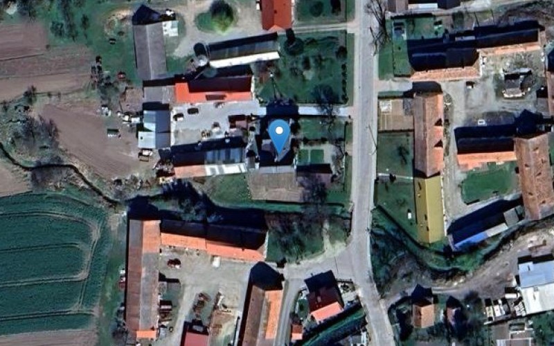 Mieszkanie w miejscowości Krzelków, Krzelków 56/3 (dolnośląskie). Mieszkania. Krzelków 56/3, 57-210, Krzelków, (woj. dolnośląskie)