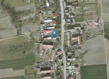 Mieszkanie w miejscowości Krzelków, Krzelków 56/3 (dolnośląskie). Krzelków 56/3, 57-210, Krzelków, (woj. dolnośląskie)