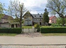 Mieszkanie w miejscowości Krzelków, Krzelków 56/3 (dolnośląskie). Mieszkania. Krzelków 56/3, 57-210, Krzelków, (woj. dolnośląskie)