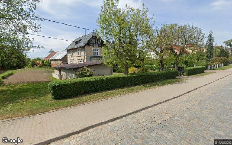 Mieszkanie w miejscowości Krzelków, Krzelków 56/3 (dolnośląskie). Mieszkania. Krzelków 56/3, 57-210, Krzelków, (woj. dolnośląskie)