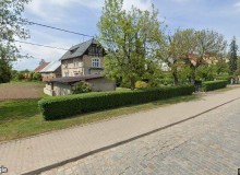 Mieszkanie w miejscowości Krzelków, Krzelków 56/3 (dolnośląskie). Krzelków 56/3, 57-210, Krzelków, (woj. dolnośląskie)