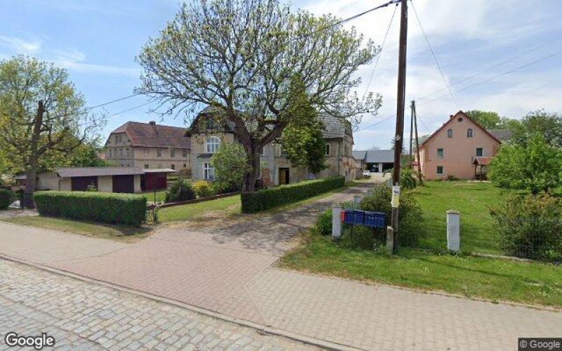 Mieszkanie w miejscowości Krzelków, Krzelków 56/3 (dolnośląskie). Mieszkania. Krzelków 56/3, 57-210, Krzelków, (woj. dolnośląskie)