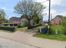 Mieszkanie w miejscowości Krzelków, Krzelków 56/3 (dolnośląskie). Krzelków 56/3, 57-210, Krzelków, (woj. dolnośląskie)