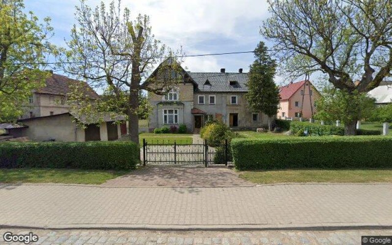 Mieszkanie w miejscowości Krzelków, Krzelków 56/3 (dolnośląskie). Mieszkania. Krzelków 56/3, 57-210, Krzelków, (woj. dolnośląskie)