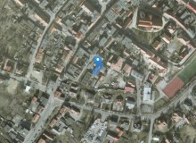 Grunt w miejscowości Ziębice, Wąska (dolnośląskie). Działka numer: 700/4. Działki i grunty. Wąska, 57-220, Ziębice, (woj. dolnośląskie)