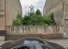 Grunt w miejscowości Ziębice, Wąska (dolnośląskie). Działka numer: 700/4. Wąska, 57-220, Ziębice, (woj. dolnośląskie)