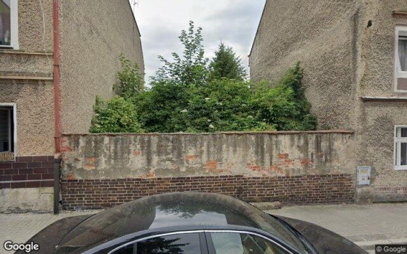 Grunt w miejscowości Ziębice, Wąska (dolnośląskie). Działka numer: 700/4. Działki i grunty. Wąska, 57-220, Ziębice, (woj. dolnośląskie)