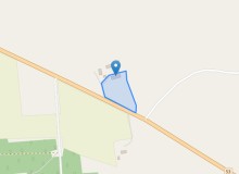 Nieruchomość w miejscowości Występ, Występ 2A (warmińsko-mazurskie). Występ 2A, 12-114, Występ, (woj. warmińsko-mazurskie)