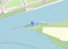 Nieruchomość w miejscowości Nowy Dwór Mazowiecki, Nowy Dwór Mazowiecki (mazowieckie). Nowy Dwór Mazowiecki, 05-160, Nowy Dwór Mazowiecki, (woj. mazowieckie)