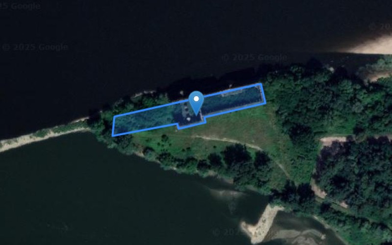 Nieruchomość w miejscowości Nowy Dwór Mazowiecki, Nowy Dwór Mazowiecki (mazowieckie). Inne. Nowy Dwór Mazowiecki, 05-160, Nowy Dwór Mazowiecki, (woj. mazowieckie)