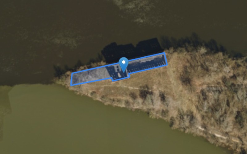 Nieruchomość w miejscowości Nowy Dwór Mazowiecki, Nowy Dwór Mazowiecki (mazowieckie). Inne. Nowy Dwór Mazowiecki, 05-160, Nowy Dwór Mazowiecki, (woj. mazowieckie)