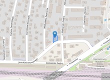 Dom w miejscowości Tarnów, Tarnów (małopolskie). Działka numer: 98. Tarnów, 33-110, Tarnów, (woj. małopolskie)