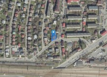 Dom w miejscowości Tarnów, Tarnów (małopolskie). Działka numer: 98. Domy. Tarnów, 33-110, Tarnów, (woj. małopolskie)