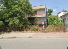 Dom w miejscowości Tarnów, Tarnów (małopolskie). Działka numer: 98. Tarnów, 33-110, Tarnów, (woj. małopolskie)