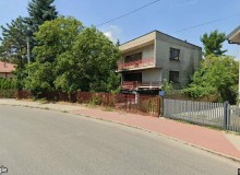 Dom w miejscowości Tarnów, Tarnów (małopolskie). Działka numer: 98. Domy. Tarnów, 33-110, Tarnów, (woj. małopolskie)