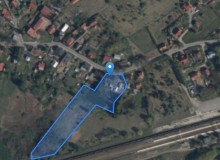 Dom w miejscowości Biesal, Biesal (warmińsko-mazurskie). Działka numer: 64. Biesal, 11-036, Biesal, (woj. warmińsko-mazurskie)