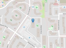 Mieszkanie w miejscowości Olsztyn, Edwarda Mroza 15/43 (warmińsko-mazurskie). Edwarda Mroza 15/43, 10-695, Olsztyn, (woj. warmińsko-mazurskie)