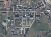 Mieszkanie w miejscowości Słudwia, Słudwia 26A/9 (zachodniopomorskie). Słudwia 26A/9, 72-310, Słudwia, (woj. zachodniopomorskie)