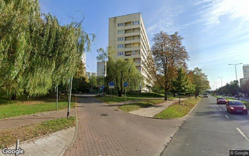 Mieszkanie w miejscowości Szczecin, Santocka 15/32 (zachodniopomorskie). Mieszkania. Santocka 15/32, 70-953, Szczecin, (woj. zachodniopomorskie)