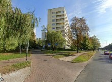 Mieszkanie w miejscowości Szczecin, Santocka 15/32 (zachodniopomorskie). Santocka 15/32, 70-953, Szczecin, (woj. zachodniopomorskie)