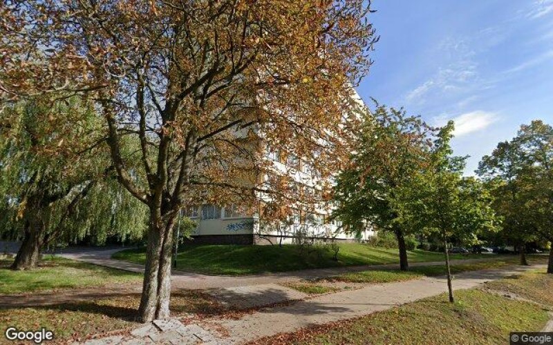 Mieszkanie w miejscowości Szczecin, Santocka 15/32 (zachodniopomorskie). Mieszkania. Santocka 15/32, 70-953, Szczecin, (woj. zachodniopomorskie)