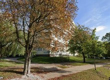 Mieszkanie w miejscowości Szczecin, Santocka 15/32 (zachodniopomorskie). Santocka 15/32, 70-953, Szczecin, (woj. zachodniopomorskie)