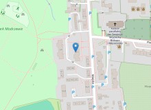 Mieszkanie w miejscowości Elbląg, Wiejska 33/12 (warmińsko-mazurskie). Mieszkania. Wiejska 33/12, 82-300, Elbląg, (woj. warmińsko-mazurskie)