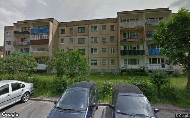 Mieszkanie w miejscowości Elbląg, Wiejska 33/12 (warmińsko-mazurskie). Mieszkania. Wiejska 33/12, 82-300, Elbląg, (woj. warmińsko-mazurskie)