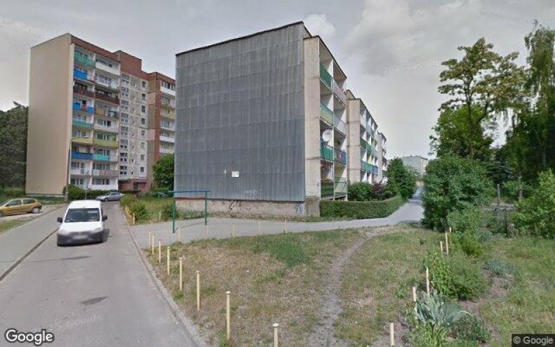 Mieszkanie w miejscowości Elbląg, Wiejska 33/12 (warmińsko-mazurskie). Mieszkania. Wiejska 33/12, 82-300, Elbląg, (woj. warmińsko-mazurskie)