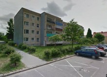 Mieszkanie w miejscowości Elbląg, Wiejska 33/12 (warmińsko-mazurskie). Mieszkania. Wiejska 33/12, 82-300, Elbląg, (woj. warmińsko-mazurskie)