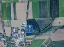 Nieruchomość w miejscowości Debrzno, Młynarska (pomorskie). Młynarska, 77-310, Debrzno, (woj. pomorskie)