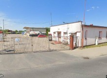 Nieruchomość komercyjna w miejscowości Człuchów, Plantowa 18 (pomorskie). Plantowa 18, 77-300, Człuchów, (woj. pomorskie)