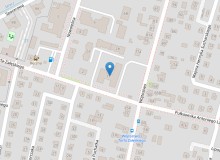 Mieszkanie w miejscowości Mława, Wójtostwo 77/70 (mazowieckie). Wójtostwo 77/70, 06-500, Mława, (woj. mazowieckie)