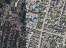 Mieszkanie w miejscowości Mława, Wójtostwo 77/70 (mazowieckie). Wójtostwo 77/70, 06-500, Mława, (woj. mazowieckie)